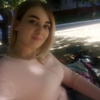Maria, 26, г.Каховка Maria, 26, г.Каховка