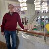 Аркадий Чернядьев, 58, г.Динская Аркадий Чернядьев, 58, г.Динская