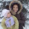 Лидия, 30, г.Черновцы Лидия, 30, г.Черновцы