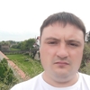 Діма, 32, г.Тернополь Діма, 32, г.Тернополь