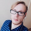 Илья, 24, г.Арзамас Илья, 24, г.Арзамас