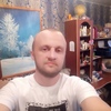 Виктор, 33, г.Дзержинск Виктор, 33, г.Дзержинск