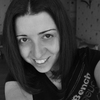 Ирина, 31, г.Донецк Ирина, 31, г.Донецк