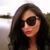 Марина, 39, г.Санкт-Петербург Марина, 39, г.Санкт-Петербург