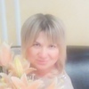Инна, 48, г.Кемерово Инна, 48, г.Кемерово