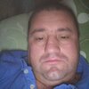 Корнелиу, 40, г.Санкт-Петербург Корнелиу, 40, г.Санкт-Петербург