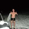 Александр, 30, г.Балаклея Александр, 30, г.Балаклея