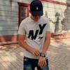 Александр, 21, г.Лозовая Александр, 21, г.Лозовая