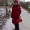 Елена, 27, г.Аксу Елена, 27, г.Аксу