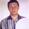 Олег, 42, г.Магдалиновка Олег, 42, г.Магдалиновка