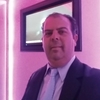 German, 45, г.Caseros German, 45, г.Caseros