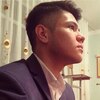 Адиль, 19, г.Атырау(Гурьев) Адиль, 19, г.Атырау(Гурьев)