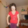 валя, 22, г.Днепрорудный валя, 22, г.Днепрорудный