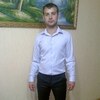 Александр, 27, г.Нижний Новгород Александр, 27, г.Нижний Новгород