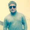 Виталий, 25, г.Верхняя Пышма Виталий, 25, г.Верхняя Пышма