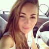 Britney Powell, 34, г.Моргантаун Britney Powell, 34, г.Моргантаун