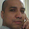 ALDO, 41, г.Панама ALDO, 41, г.Панама