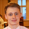 Дима, 22, г.Рязань Дима, 22, г.Рязань