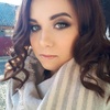 Ганка, 20, г.Иршава Ганка, 20, г.Иршава