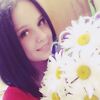 Ангелина, 27, г.Бердичев Ангелина, 27, г.Бердичев