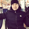 xumoyun, 25, г.Волгодонск xumoyun, 25, г.Волгодонск
