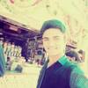 Bhargav, 22, г.Gurgaon Bhargav, 22, г.Gurgaon