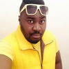 Guy, 27, г.Амстердам Guy, 27, г.Амстердам