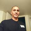 Alex, 30, г.Даллас Alex, 30, г.Даллас