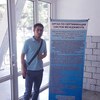 Otabek, 25, г.Ташкент Otabek, 25, г.Ташкент