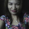 zandra, 43, г.Манила zandra, 43, г.Манила
