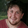 Roman, 34, г.Билефельд Roman, 34, г.Билефельд