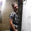 ваня, 24, г.Черновцы ваня, 24, г.Черновцы