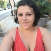 Elisabetta, 34, г.Santa Maria di Licodia Elisabetta, 34, г.Santa Maria di Licodia