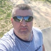 Сергей, 49, г.Барановичи Сергей, 49, г.Барановичи