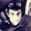 Андрей, 25, г.Новороссийск Андрей, 25, г.Новороссийск