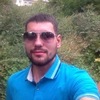 Анатолий Красильников, 23, г.Муром Анатолий Красильников, 23, г.Муром
