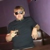 Илья, 29, г.Березовский (Кемеровская обл.) Илья, 29, г.Березовский (Кемеровская обл.)