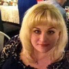 Мария, 33, г.Иркутск Мария, 33, г.Иркутск