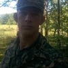 Саша, 20, г.Балкашино Саша, 20, г.Балкашино