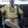 Nordel, 51, г.Орландо Nordel, 51, г.Орландо