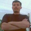 MARAT, 38, г.Джизак MARAT, 38, г.Джизак