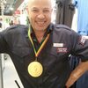 Aleksejus Riazancevas, 47, г.Obertshausen Aleksejus Riazancevas, 47, г.Obertshausen