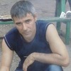 Игорь, 44, г.Котово Игорь, 44, г.Котово
