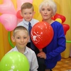 Ольга, 32, г.Ува Ольга, 32, г.Ува