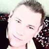 Сергей, 46, г.Кустанай Сергей, 46, г.Кустанай