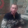 Сергей, 31, г.Краснокутск Сергей, 31, г.Краснокутск