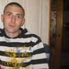 СЕРЕГА, 33, г.Kassel СЕРЕГА, 33, г.Kassel