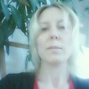 Аурика, 41, г.Bucarest Аурика, 41, г.Bucarest