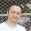 nasko, 43, г.София nasko, 43, г.София
