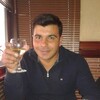 Niko, 27, г.Баку Niko, 27, г.Баку